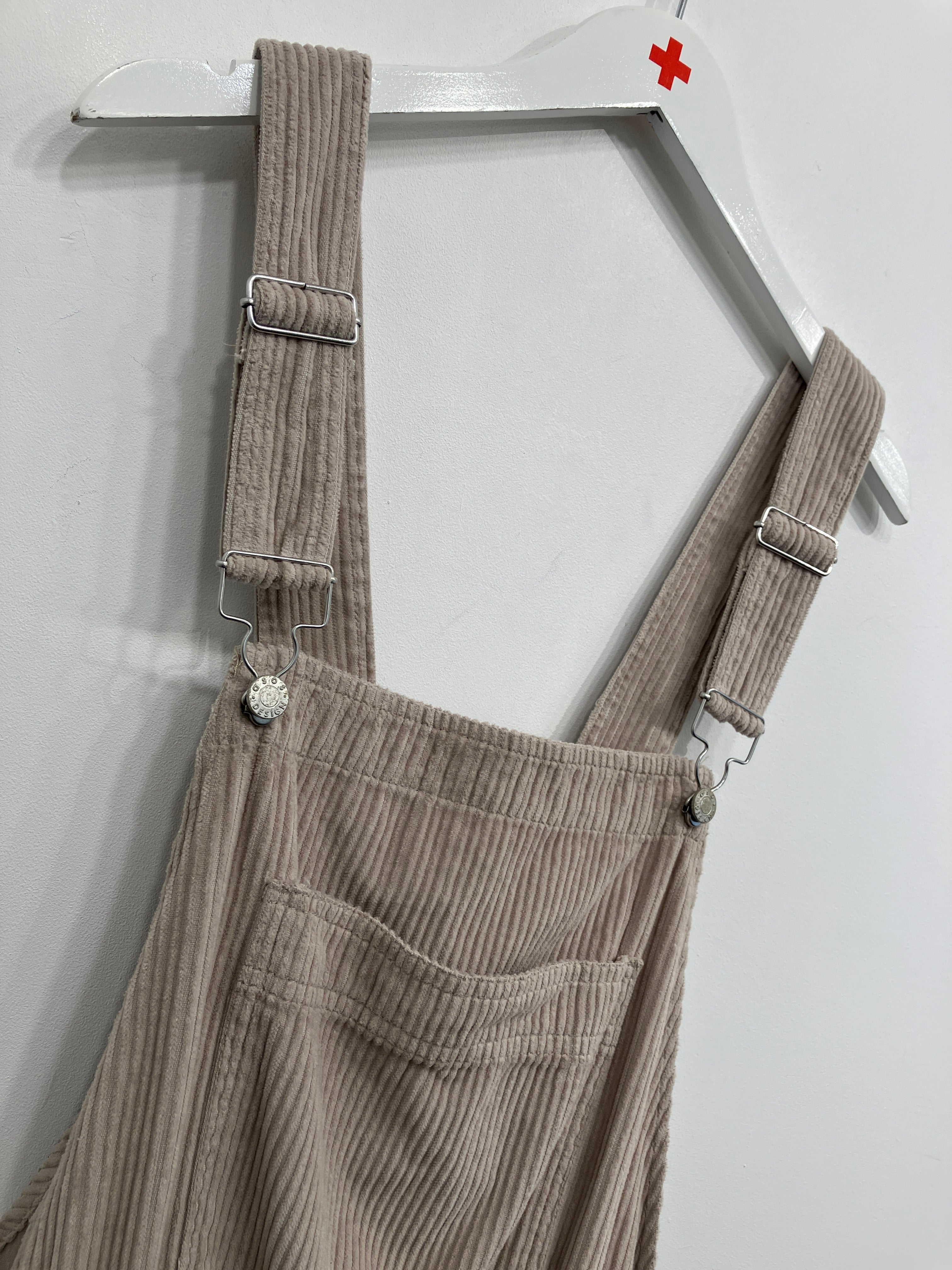Asos Buksedragt
